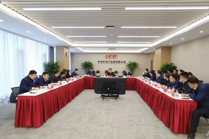 全场图