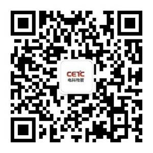 橙讯图片_1766453636238