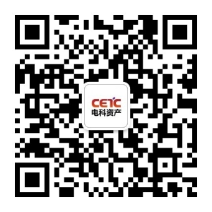 橙讯图片_1766455154283