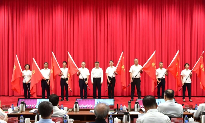 2026.1.26攀高峰3 2026.1.26攀高峰3