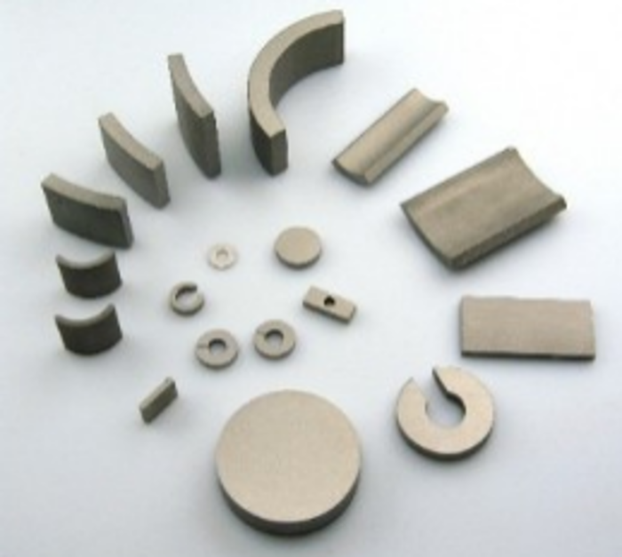 2026.3.12植树节15