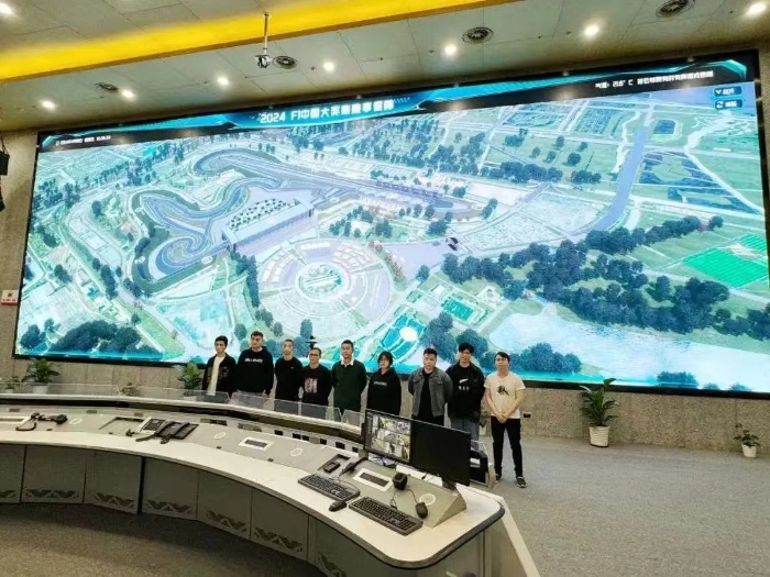 微信图片_20240429085322 微信图片_20240429085322