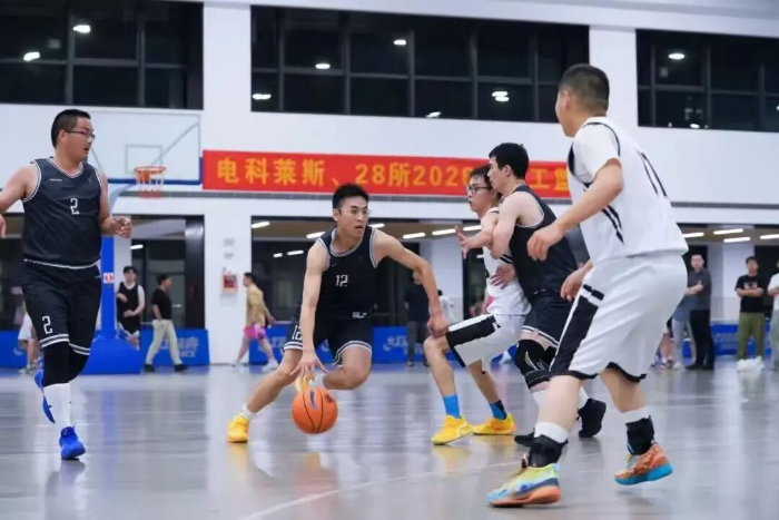 2026.7.18运动会13 2026.7.18运动会13