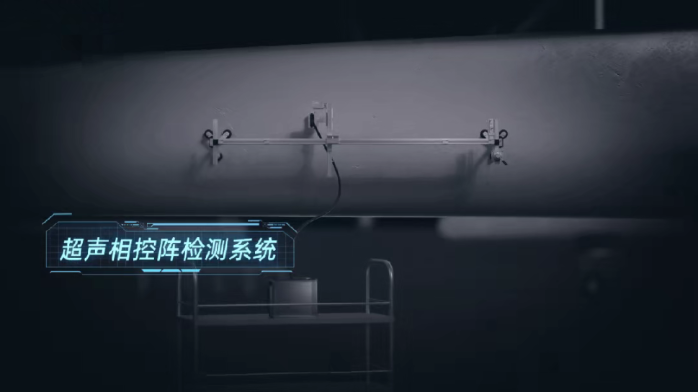 2026.5.27问风1 2026.5.27问风1
