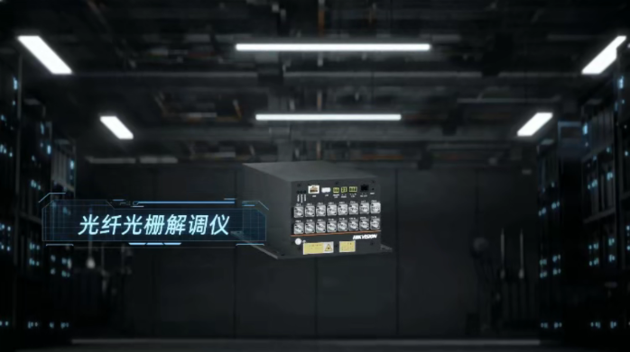 2026.5.27问风3 2026.5.27问风3