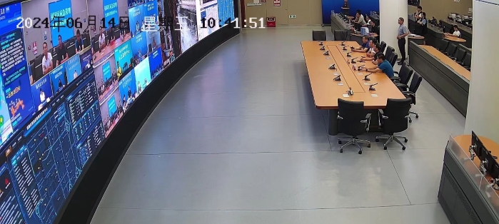 抗灾1